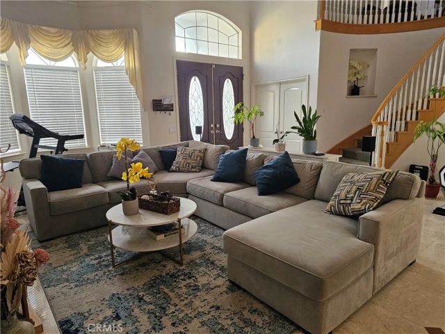 9109 Olive Street, Temple City, CA 91780