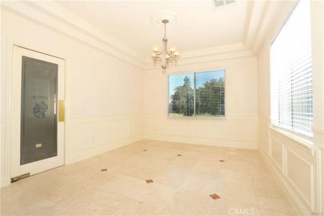 9109 Olive Street, Temple City, CA 91780