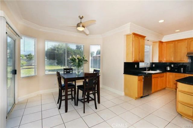 9109 Olive Street, Temple City, CA 91780
