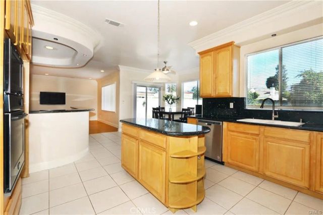 9109 Olive Street, Temple City, CA 91780