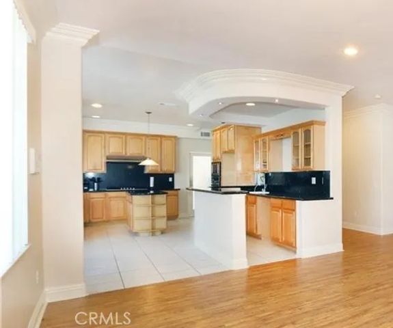 9109 Olive Street, Temple City, CA 91780