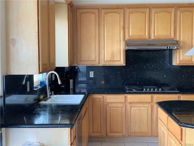 9109 Olive Street, Temple City, CA 91780