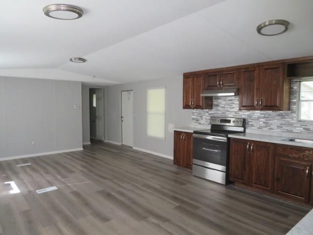 70 County Road 3479h, Cleveland, TX 77327