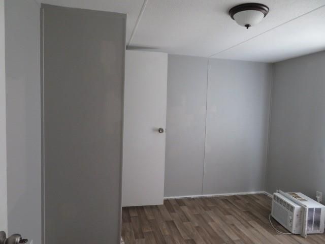 70 County Road 3479h, Cleveland, TX 77327