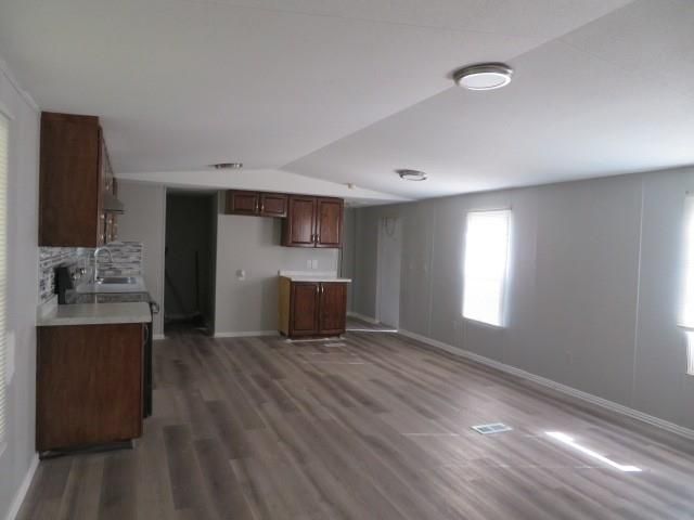 70 County Road 3479h, Cleveland, TX 77327