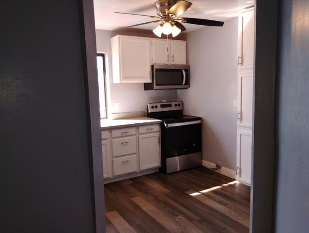 2627 N 27th Street 10, Phoenix, AZ 85008