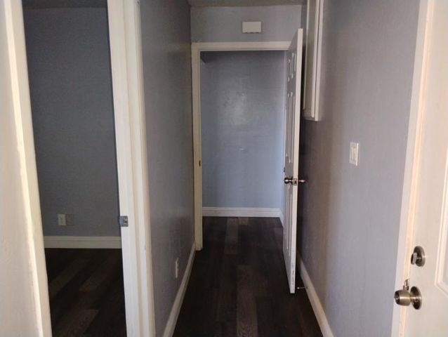 2627 N 27th Street 10, Phoenix, AZ 85008