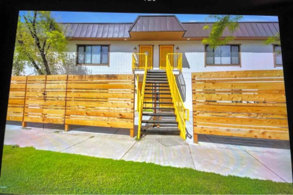 2627 N 27th Street 10, Phoenix, AZ 85008