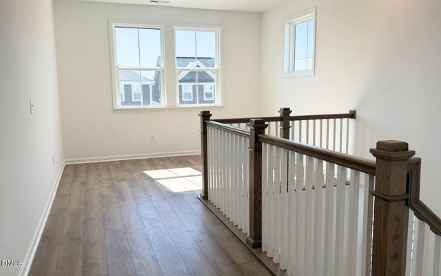 1357 Barreto Drive, Wendell, NC 27591