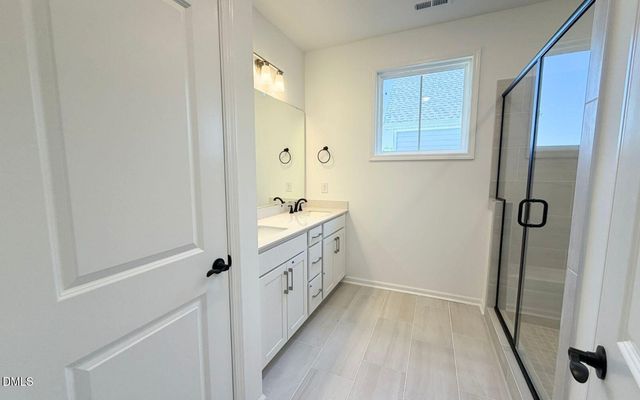 1357 Barreto Drive, Wendell, NC 27591