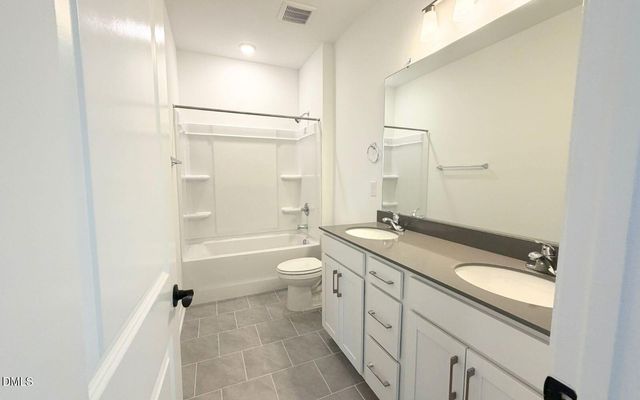 1357 Barreto Drive, Wendell, NC 27591
