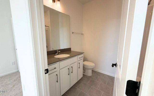 1357 Barreto Drive, Wendell, NC 27591