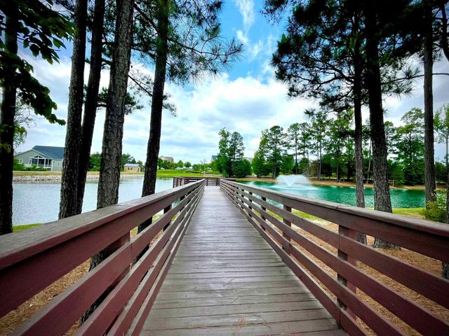1357 Barreto Drive, Wendell, NC 27591