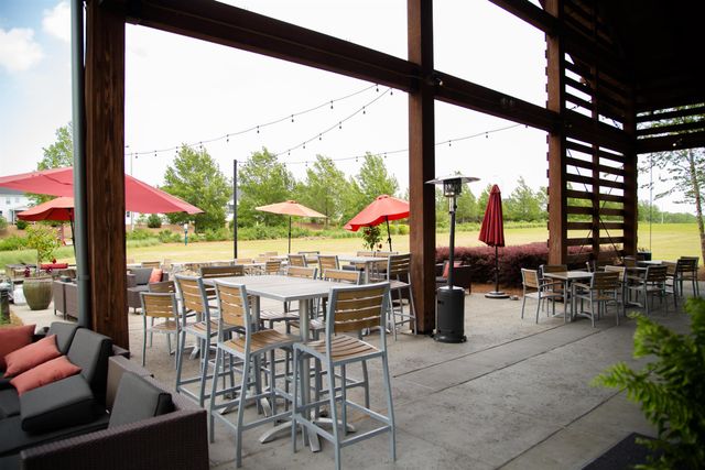 1357 Barreto Drive, Wendell, NC 27591