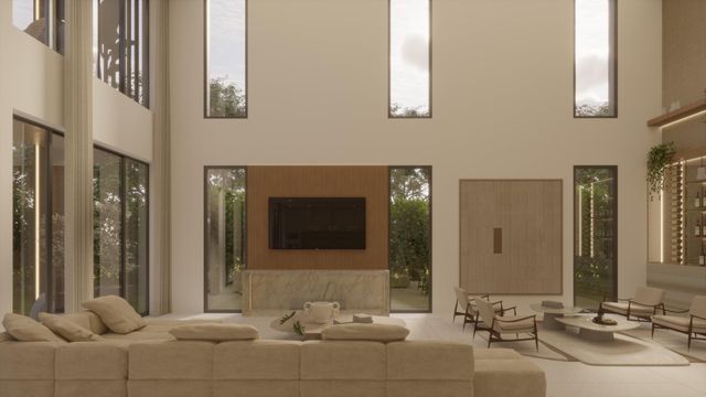 116 NW 3rd Court, Boca Raton, FL 33432