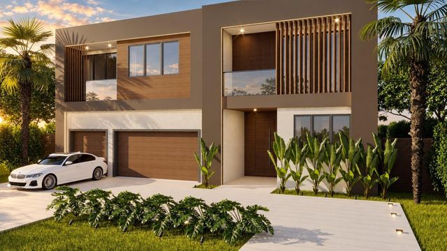 116 NW 3rd Court, Boca Raton, FL 33432