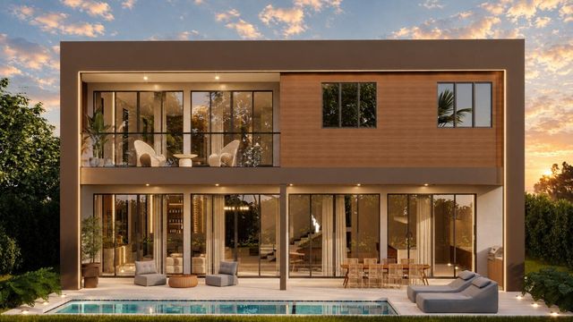 116 NW 3rd Court, Boca Raton, FL 33432