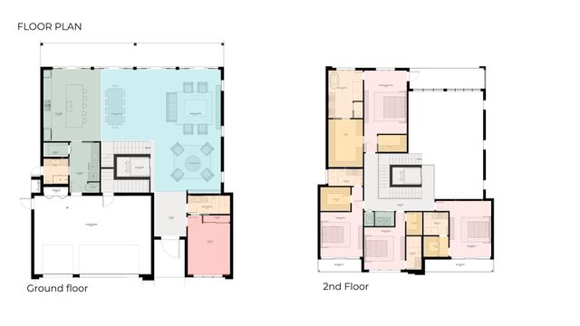 116 NW 3rd Court, Boca Raton, FL 33432