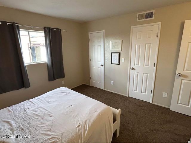 3528 N Tucson Boulevard, Tucson, AZ 85716