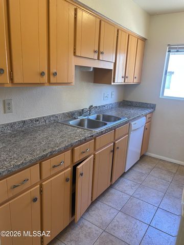 3528 N Tucson Boulevard, Tucson, AZ 85716