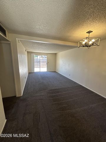 3528 N Tucson Boulevard, Tucson, AZ 85716