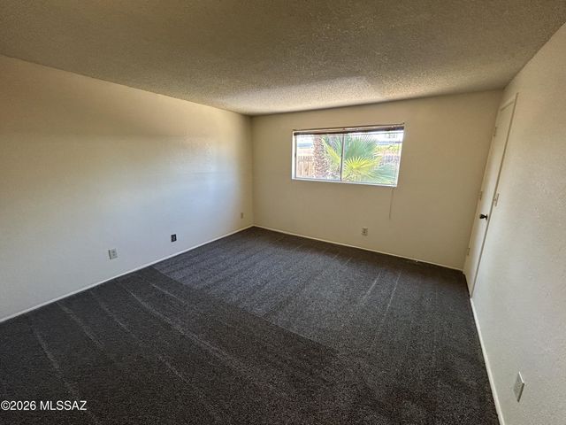 3528 N Tucson Boulevard, Tucson, AZ 85716
