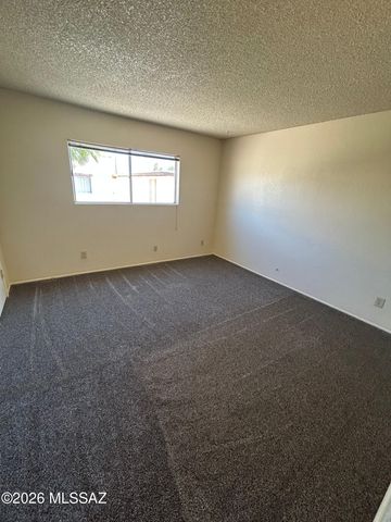 3528 N Tucson Boulevard, Tucson, AZ 85716