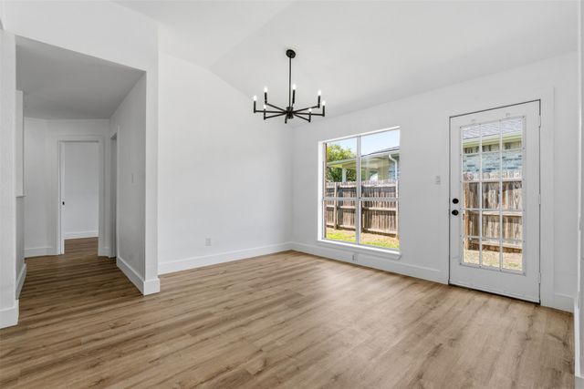 9255 Crimnson Court, Dallas, TX 75217