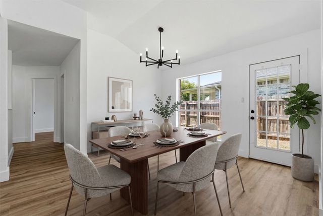 9255 Crimnson Court, Dallas, TX 75217