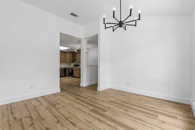 9255 Crimnson Court, Dallas, TX 75217