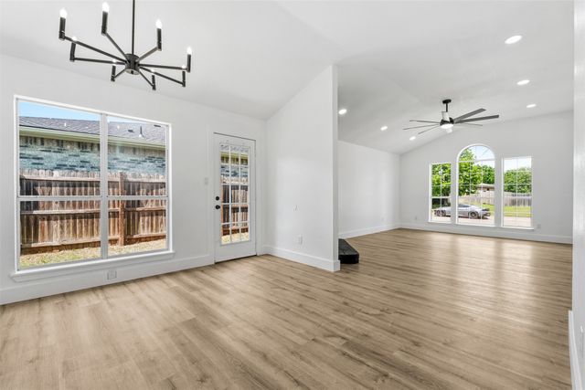 9255 Crimnson Court, Dallas, TX 75217