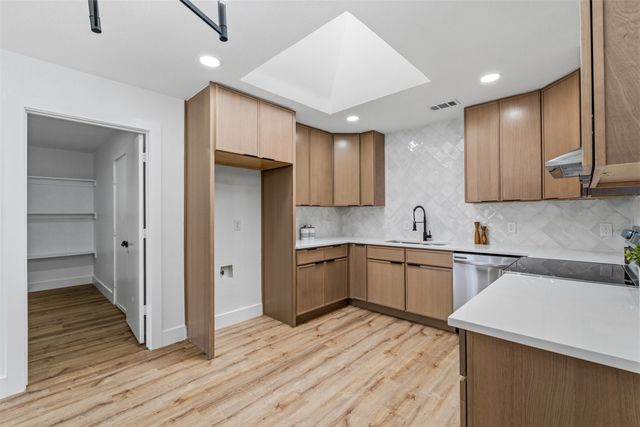 9255 Crimnson Court, Dallas, TX 75217