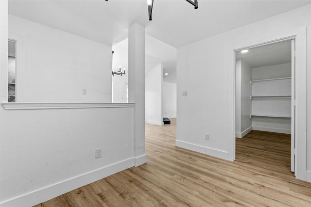 9255 Crimnson Court, Dallas, TX 75217