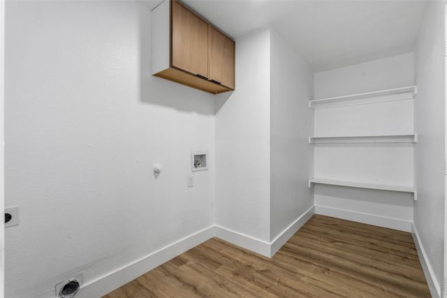 9255 Crimnson Court, Dallas, TX 75217