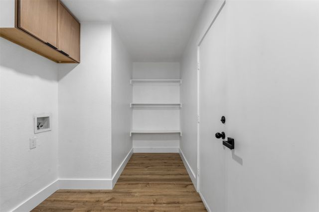 9255 Crimnson Court, Dallas, TX 75217