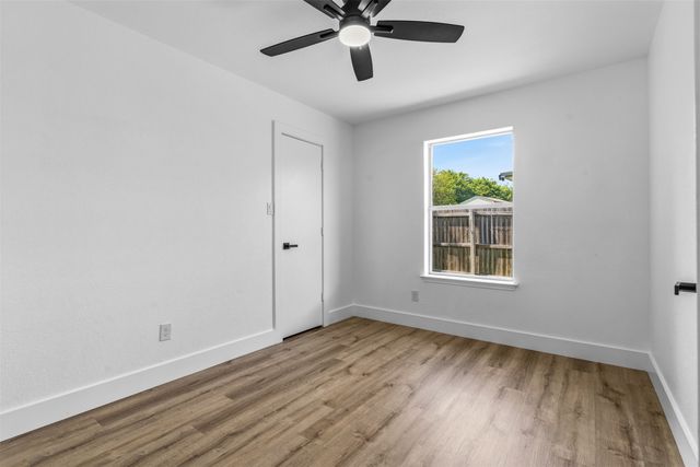 9255 Crimnson Court, Dallas, TX 75217