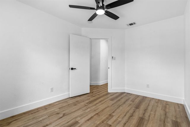 9255 Crimnson Court, Dallas, TX 75217