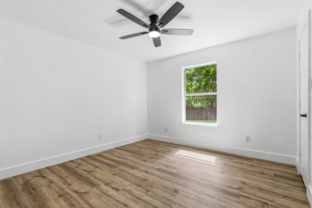 9255 Crimnson Court, Dallas, TX 75217