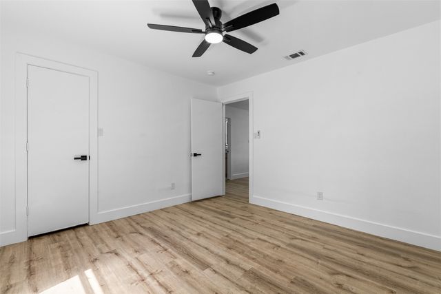 9255 Crimnson Court, Dallas, TX 75217