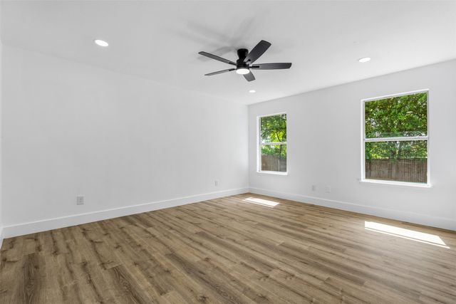 9255 Crimnson Court, Dallas, TX 75217