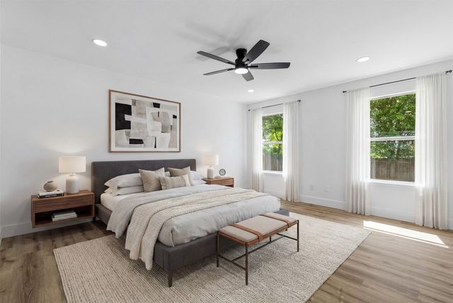 9255 Crimnson Court, Dallas, TX 75217