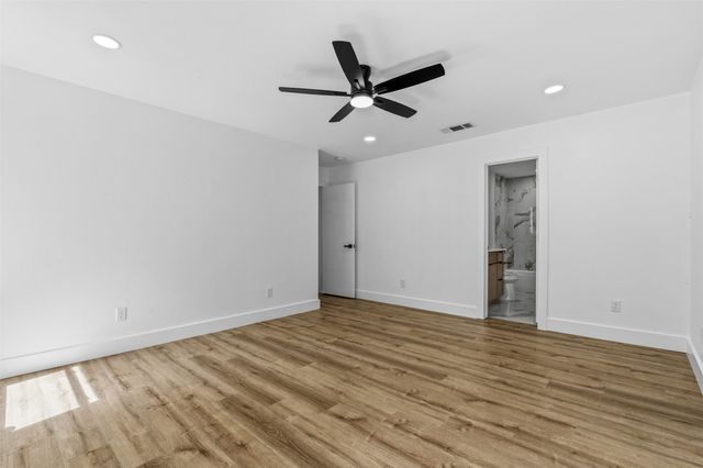 9255 Crimnson Court, Dallas, TX 75217