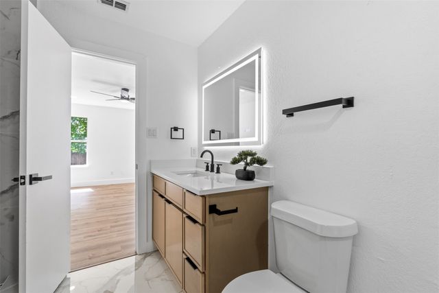 9255 Crimnson Court, Dallas, TX 75217