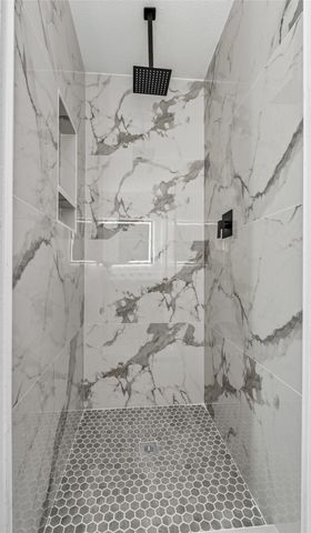 9255 Crimnson Court, Dallas, TX 75217