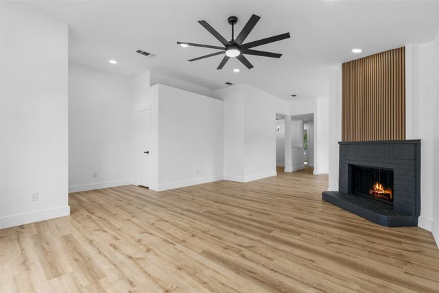 9255 Crimnson Court, Dallas, TX 75217