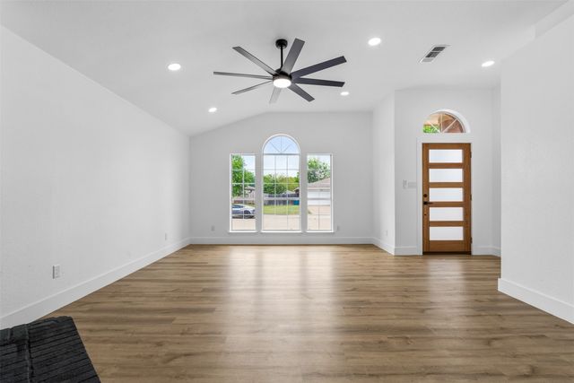 9255 Crimnson Court, Dallas, TX 75217