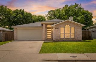 9255 Crimnson Court, Dallas, TX 75217