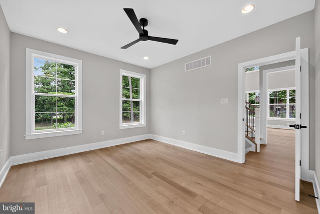 1080 BEECH HOLLOW ROAD, Lower Gwynedd, PA 19002