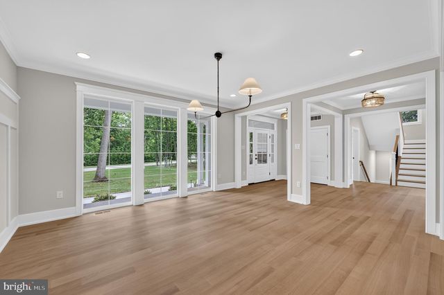 1080 BEECH HOLLOW ROAD, Lower Gwynedd, PA 19002