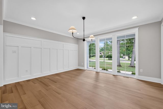 1080 BEECH HOLLOW ROAD, Lower Gwynedd, PA 19002